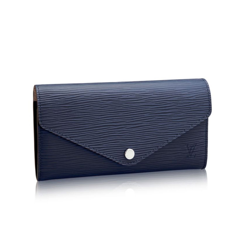 JOSEPHINE WALLET