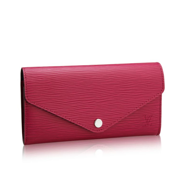 JOSEPHINE WALLET