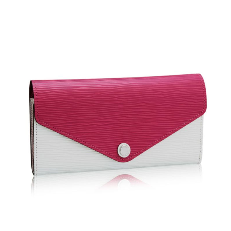 JOSEPHINE WALLET