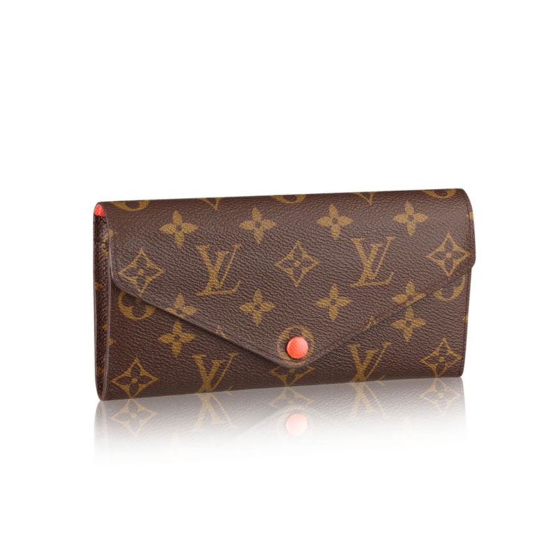 JOSEPHINE WALLET