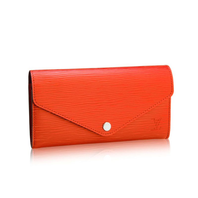 JOSEPHINE WALLET