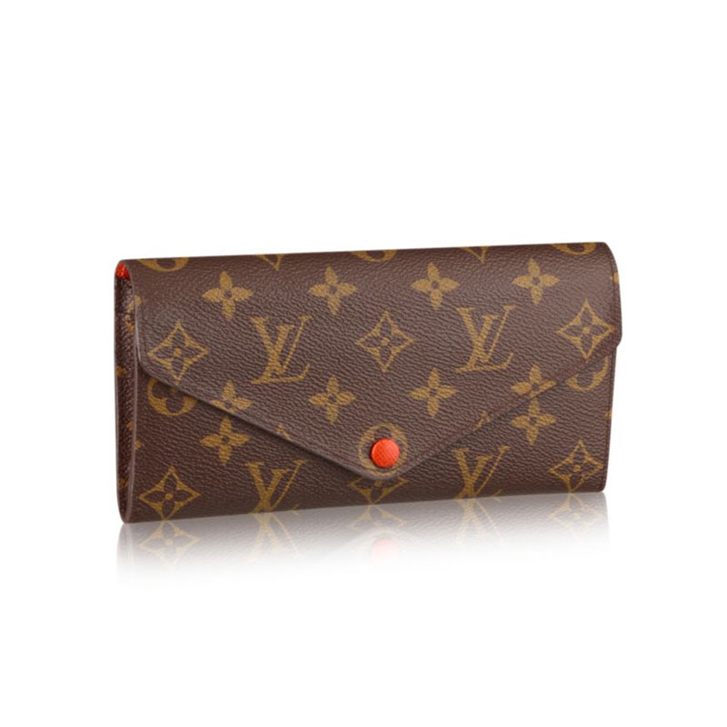 JOSEPHINE WALLET