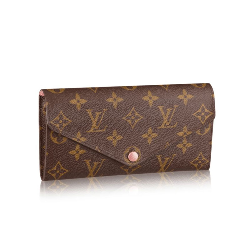 JOSEPHINE WALLET