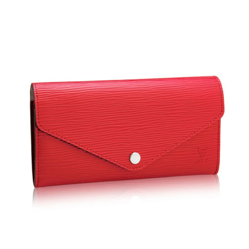 JOSEPHINE WALLET