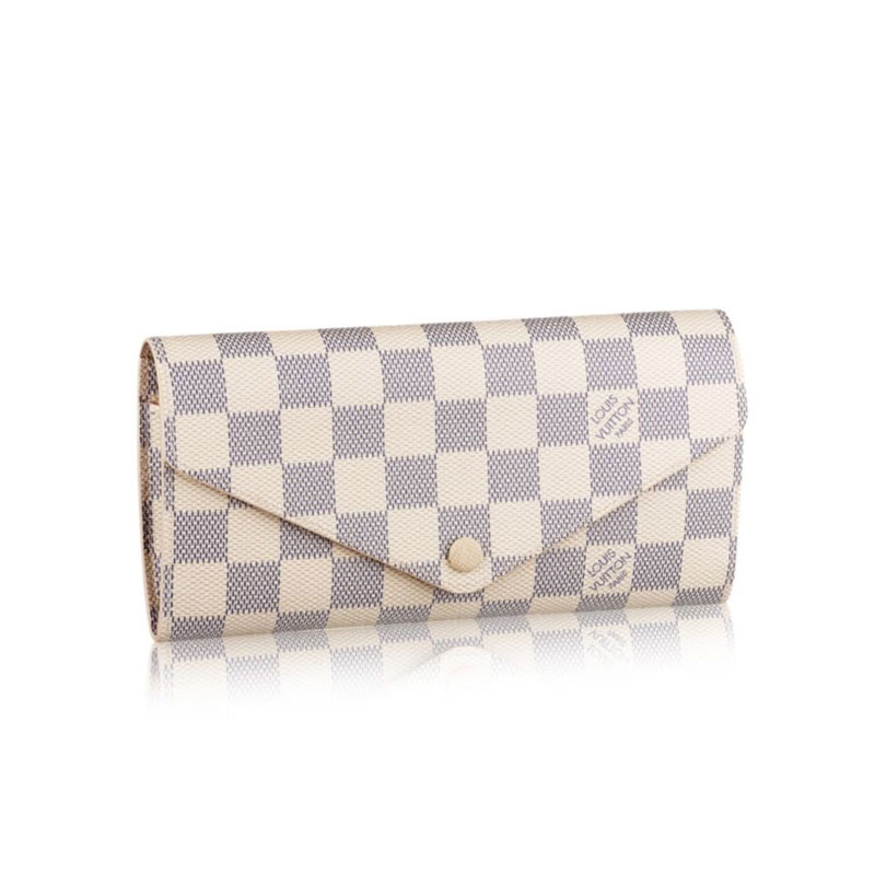 JOSEPHINE WALLET