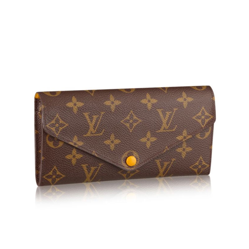 JOSEPHINE WALLET