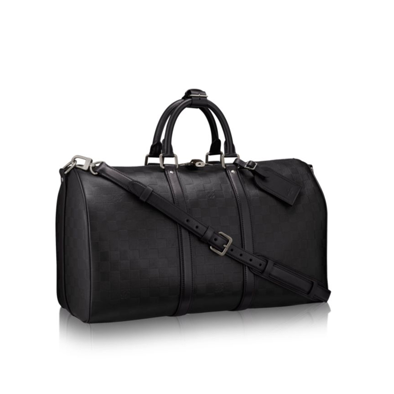 KEEPALL BANDOULIERE 45