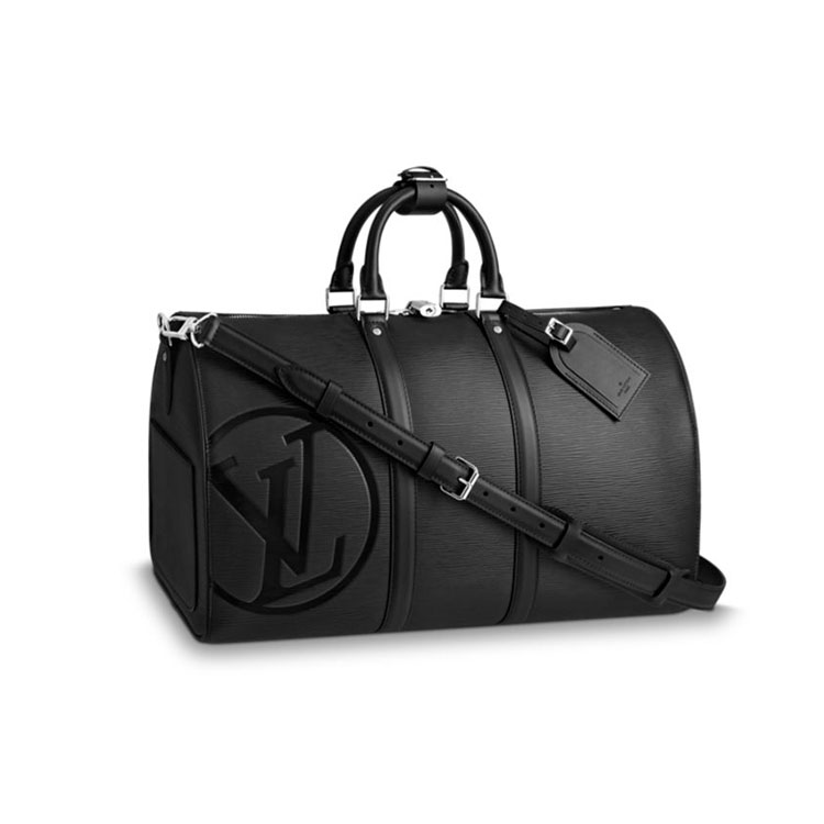 KEEPALL BANDOULIeRE 45