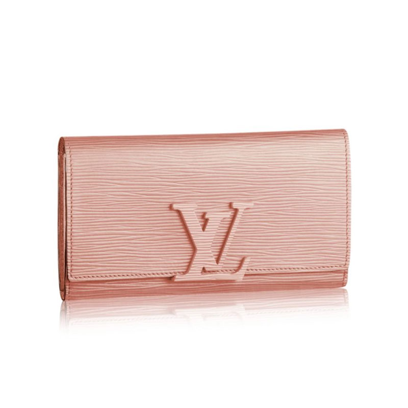 LOUISE WALLET