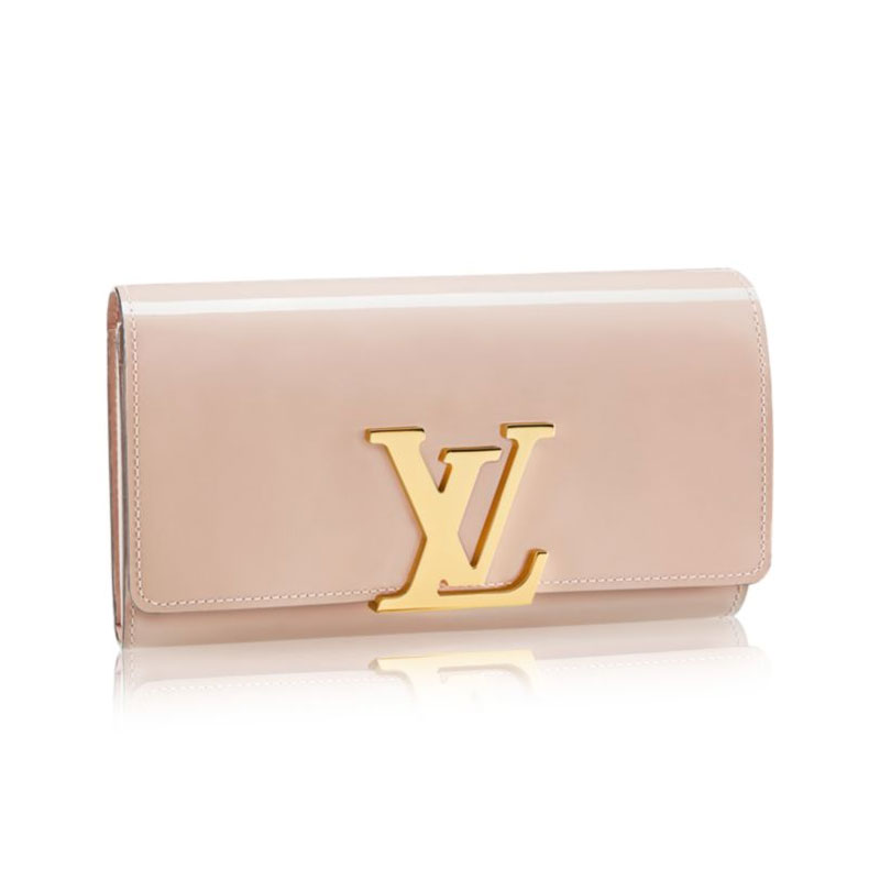 LOUISE WALLET