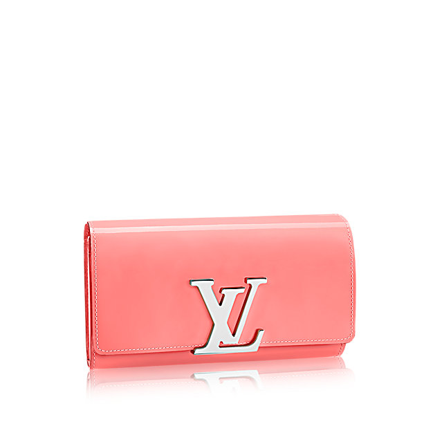 LOUISE WALLET