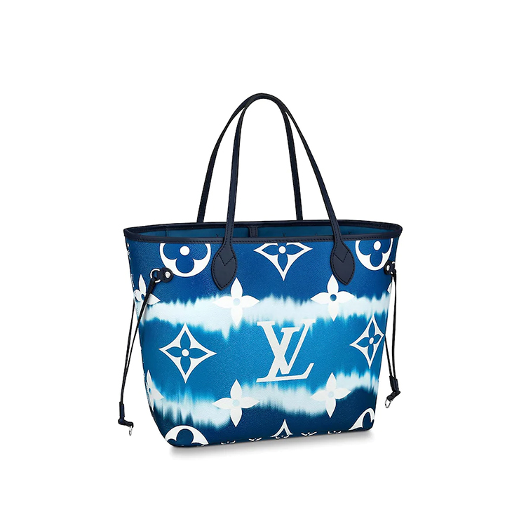 LV ESCALE NEVERFULL MM