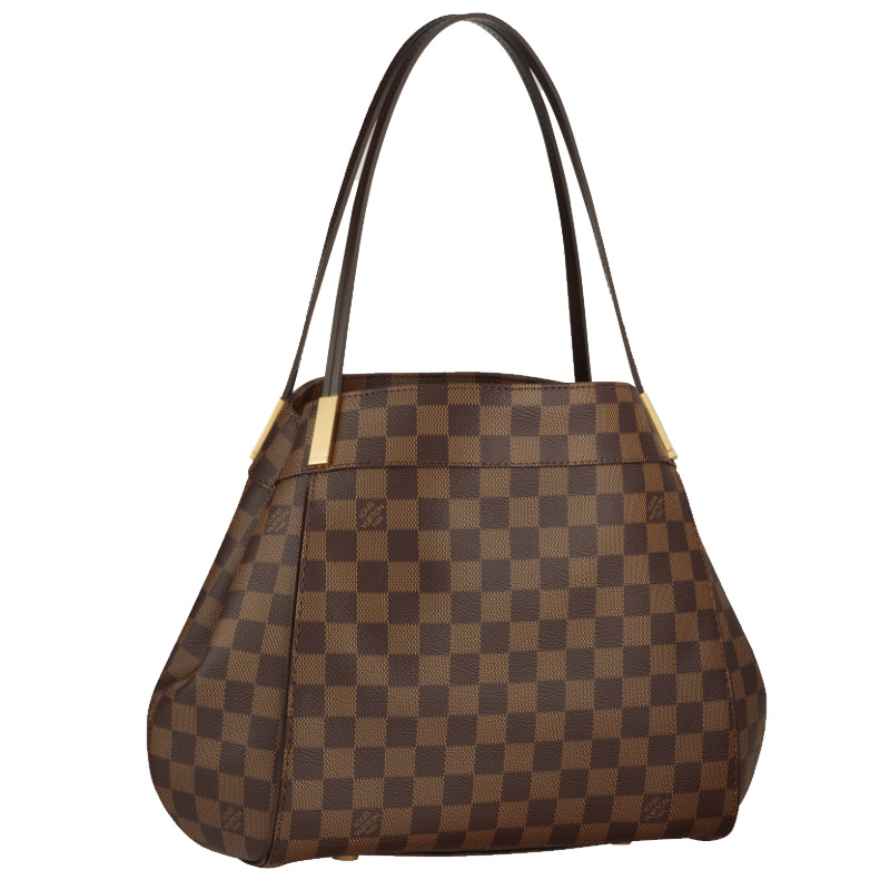 Louis Vuitton Damier Canvas Marylebone PM N41215