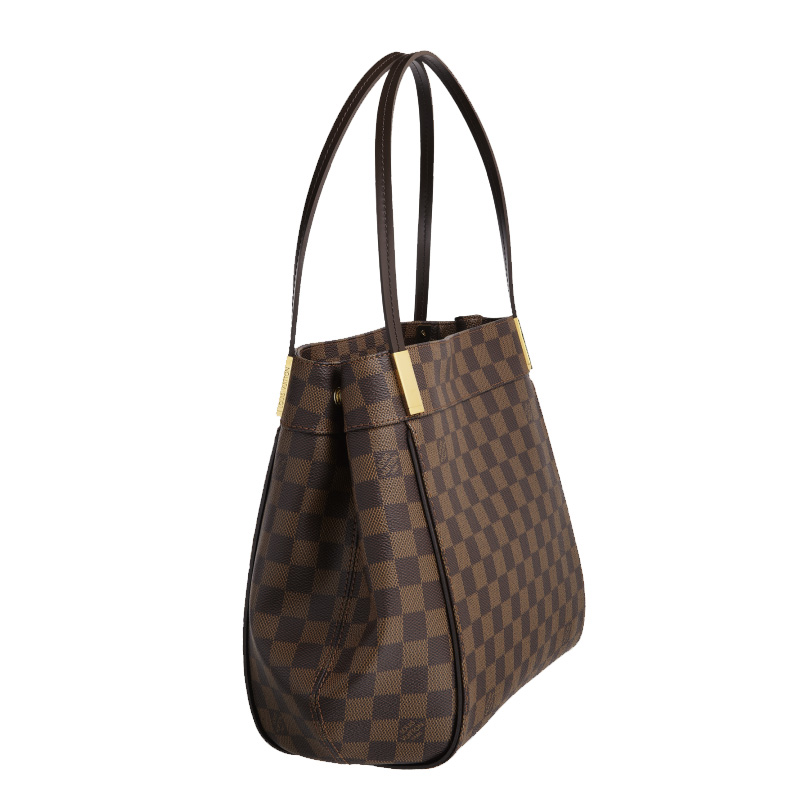 Louis Vuitton Damier Canvas Marylebone PM N41215