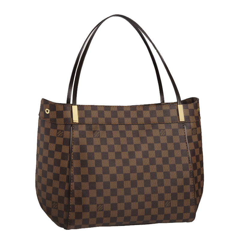 Louis Vuitton Damier Canvas Marylebone PM N41215