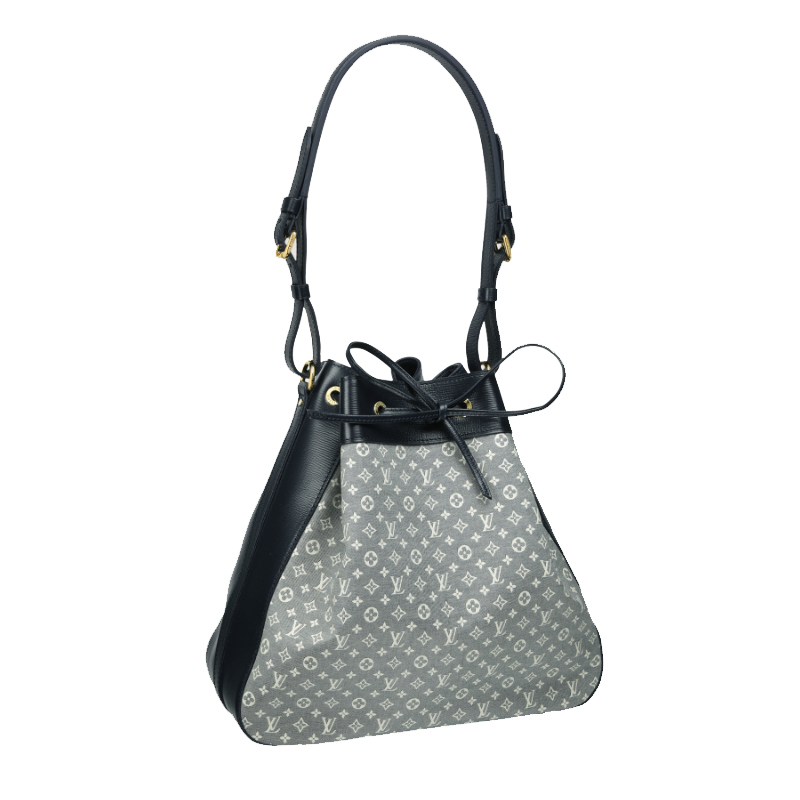 Louis Vuitton NOE M40671