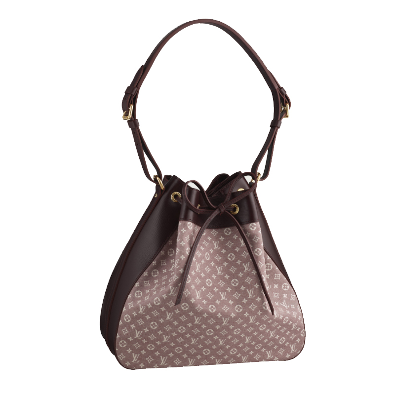 Louis Vuitton NOE M40672