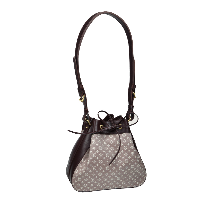 Louis Vuitton NOE PM M40668