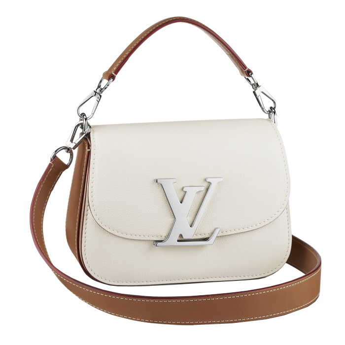 Louis Vuitton Parnassea Vivienne LV M94434