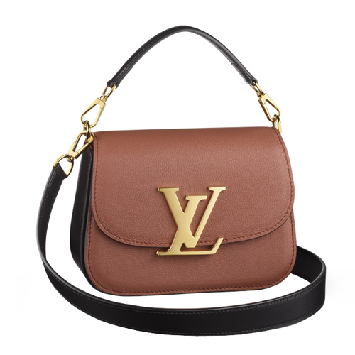 Louis Vuitton Parnassea Vivienne LV M94454