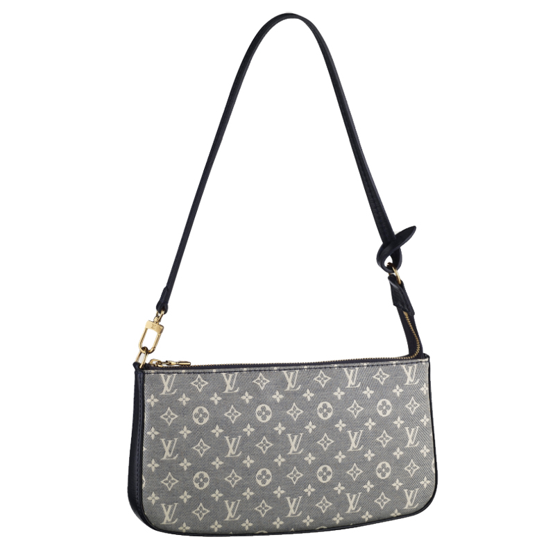 Louis Vuitton Pochete Accessories NM M60479