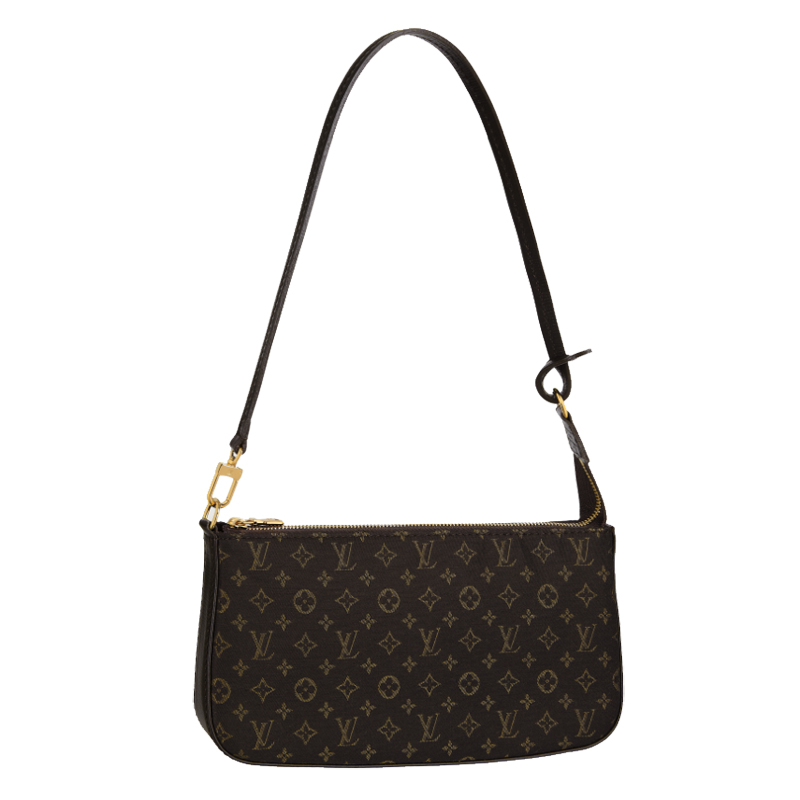 Louis Vuitton Pochete Accessories NM M60482