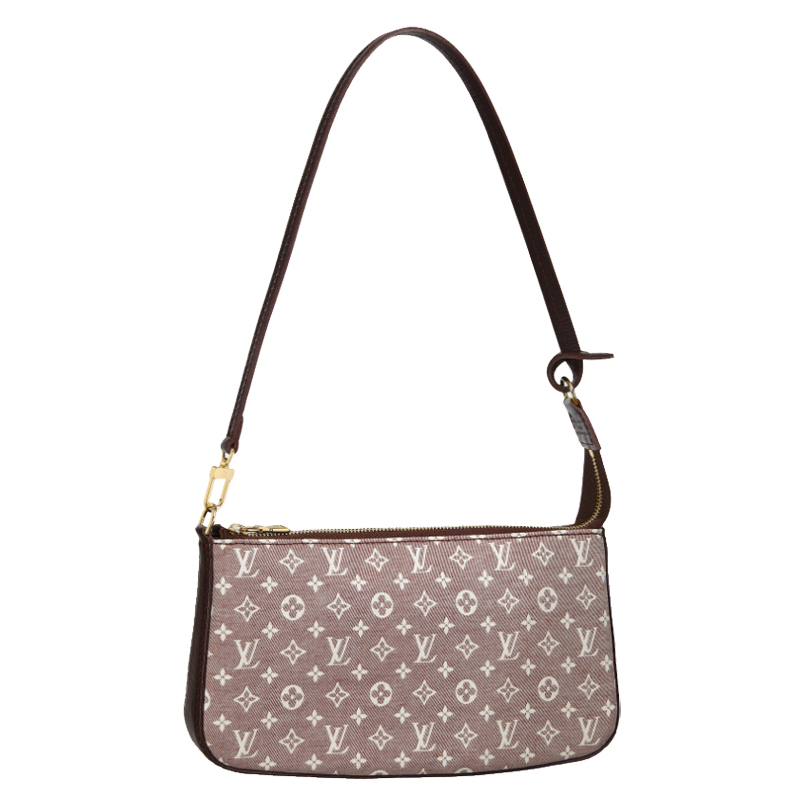 Louis Vuitton Pochete Accessories NM M60484