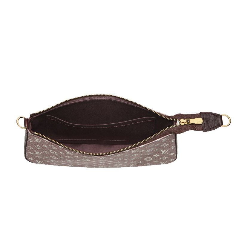 Louis Vuitton Pochete Accessories NM M60484