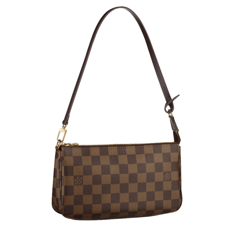 Louis Vuitton Pochette Accessoires NM N41206