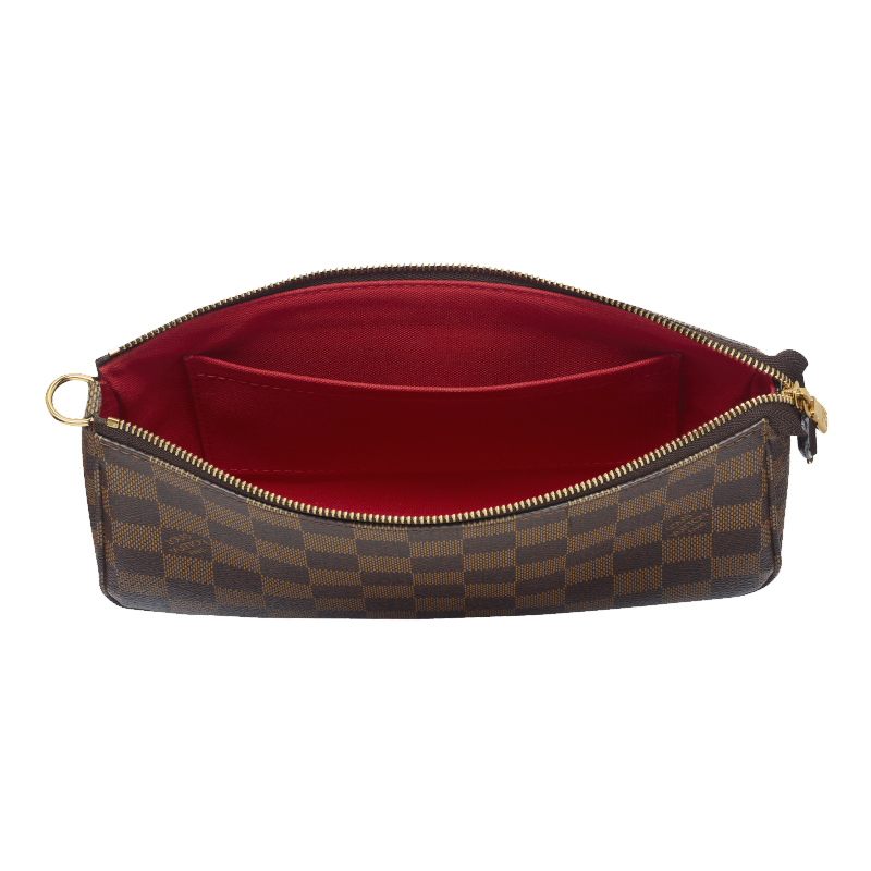 Louis Vuitton Pochette Accessoires NM N41206