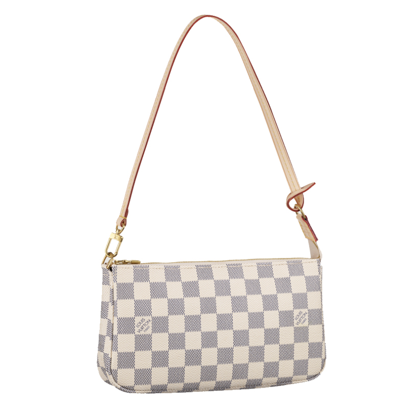 Louis Vuitton Pochette Accessoires NM N41207