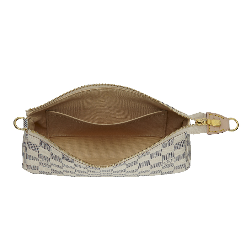 Louis Vuitton Pochette Accessoires NM N41207