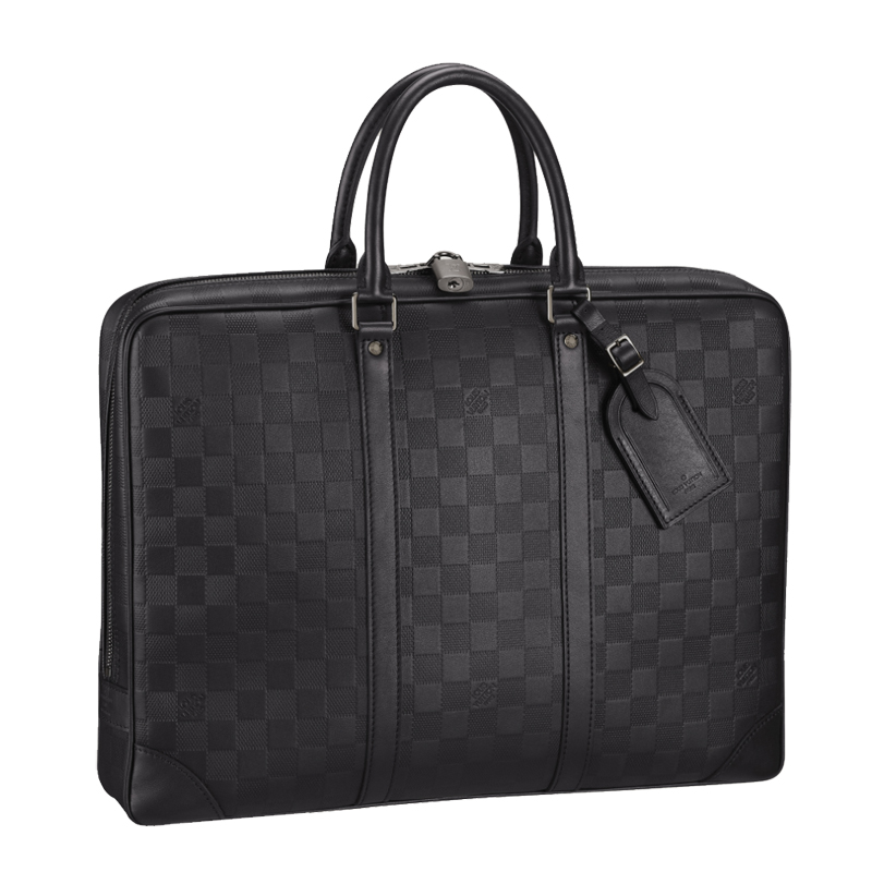 Louis Vuitton Porte-Documents Voyage N41146