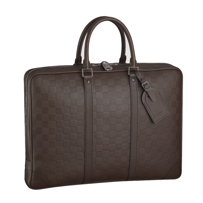 Louis Vuitton Porte-Documents Voyage N41198