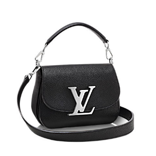 Louis Vuitton Vivienne M94494