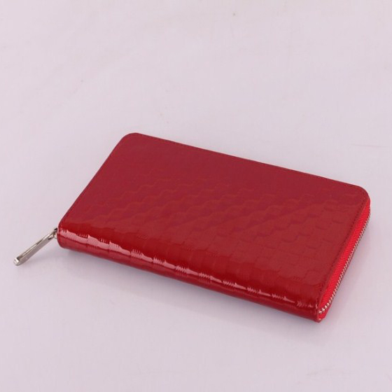 Louis Vuitton Zippy Wallet M9440R