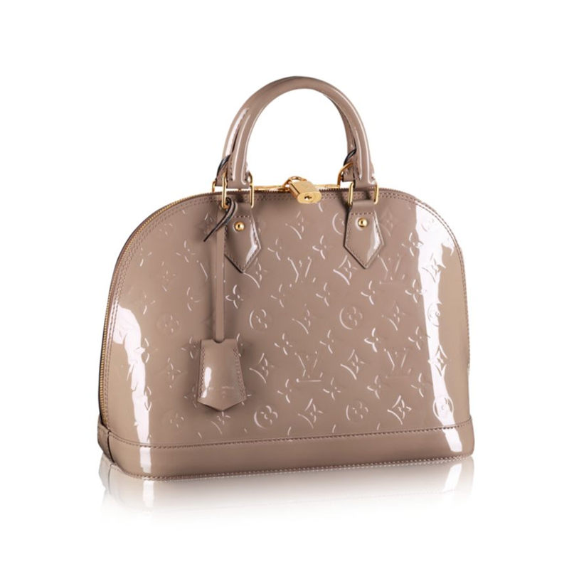 Louis vuitton ALMA PM M90171