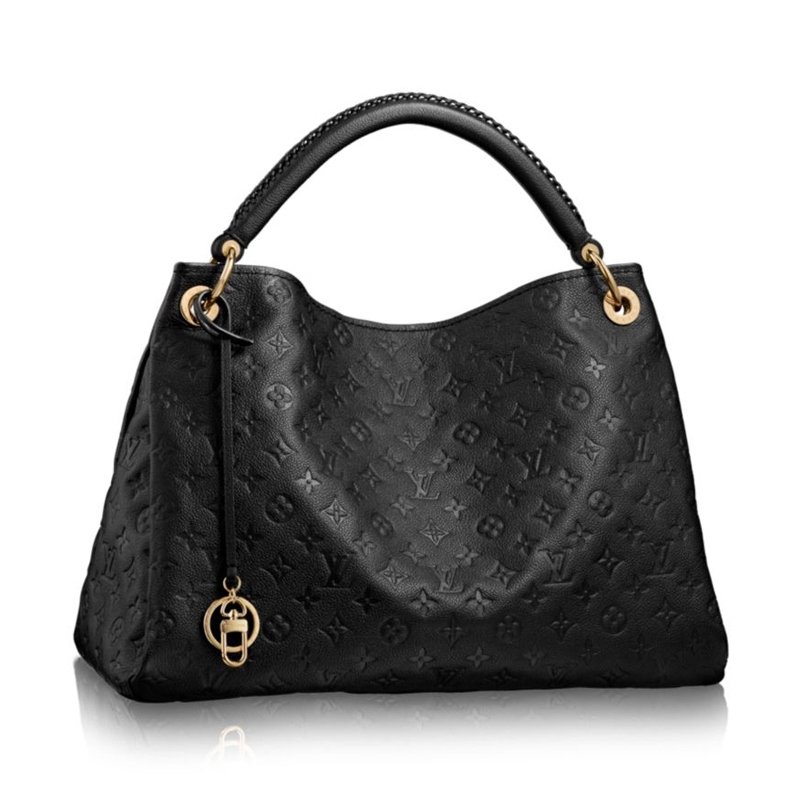 Louis vuitton ARTSY MM M41066