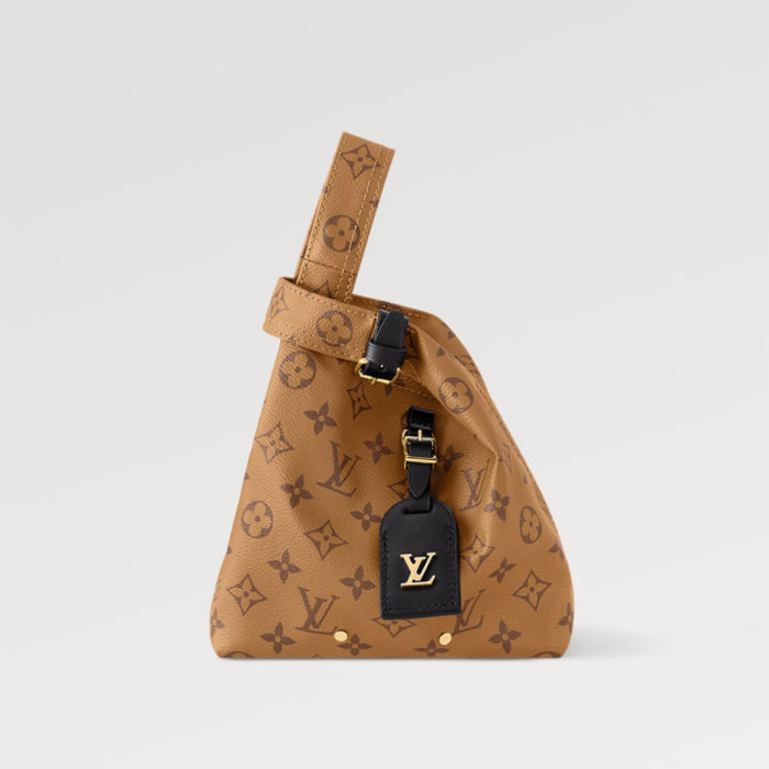 Louis vuitton Atlantis BB