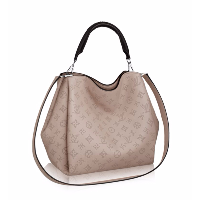 Louis vuitton BABYLONE PM M50032