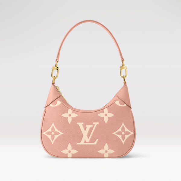 Louis vuitton BAGATELLE