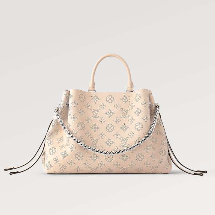 Louis vuitton BELLA TOTE