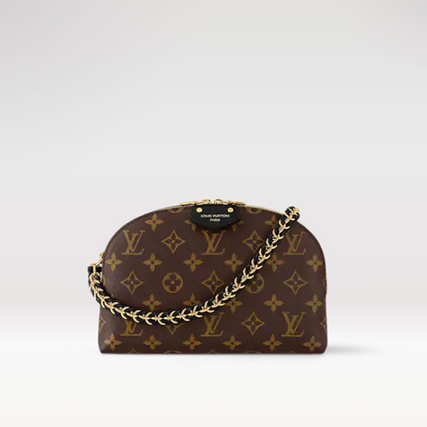 Louis vuitton Be Alma