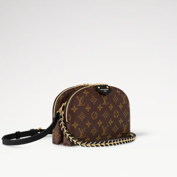 Louis vuitton Be Alma