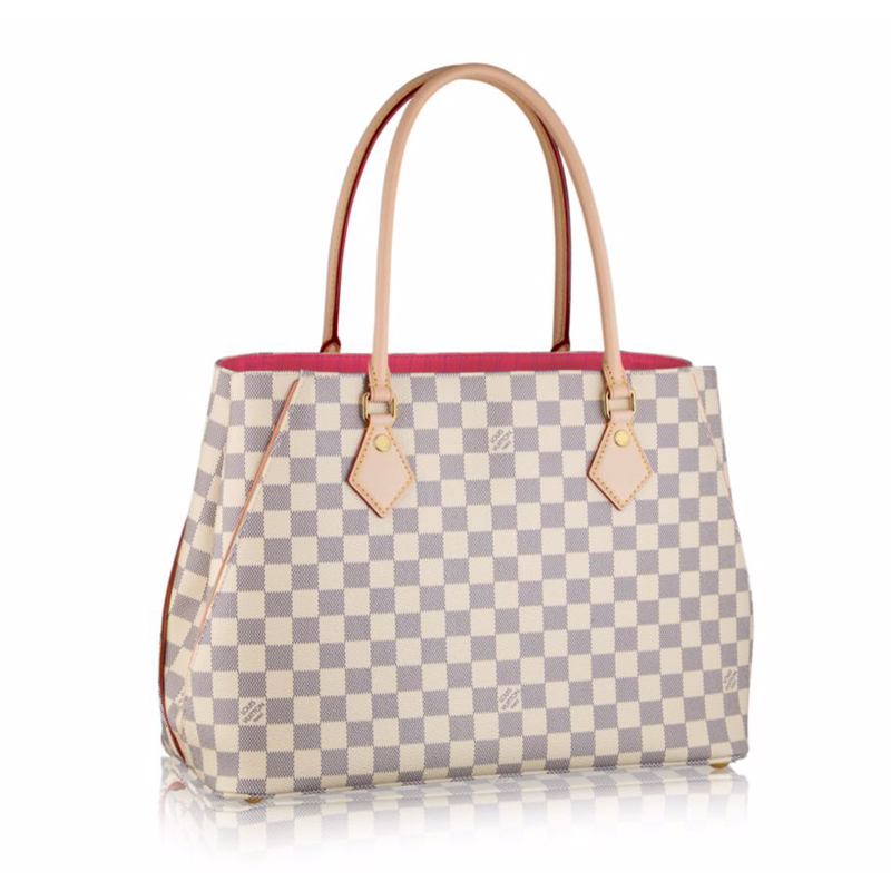 Louis vuitton CALVI N41449