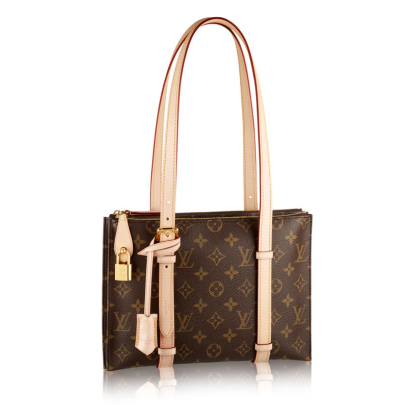 Louis vuitton CARROUSEL M41210