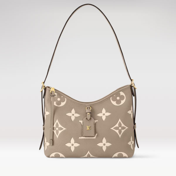 Louis vuitton CarryAll PM