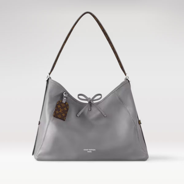 Louis vuitton CarryAll Vibe MM