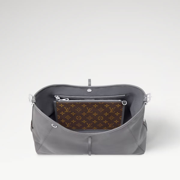 Louis vuitton CarryAll Vibe MM