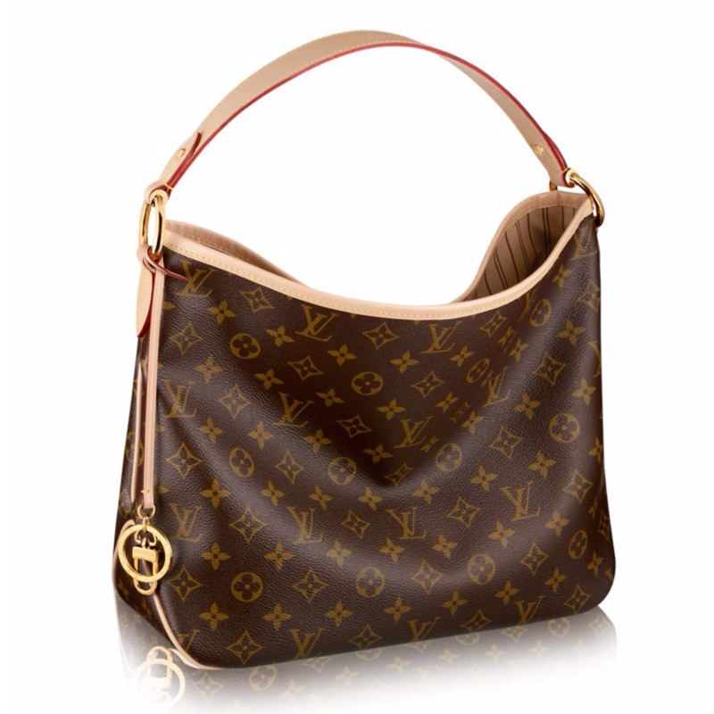 Louis vuitton DELIGHTFUL MM M50156